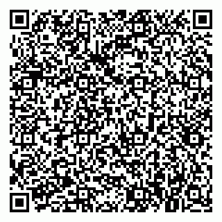 vCard 79021083534