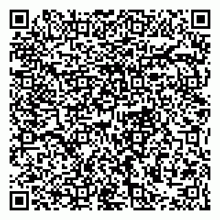 vCard 79021083537