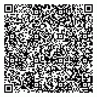 vCard 79021083538