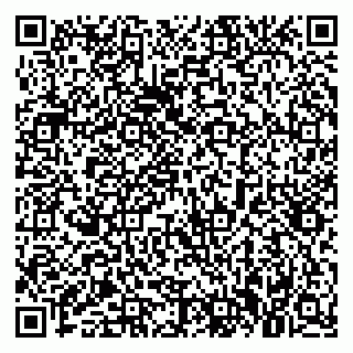 vCard 79021083541
