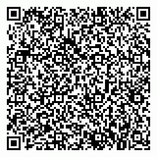 vCard 79021083542