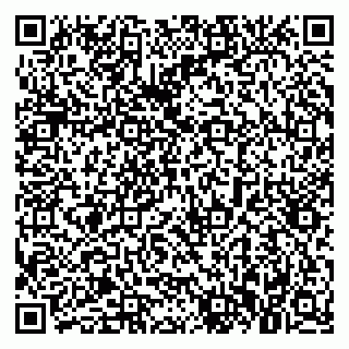 vCard 79021083543