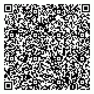 vCard 79021083545