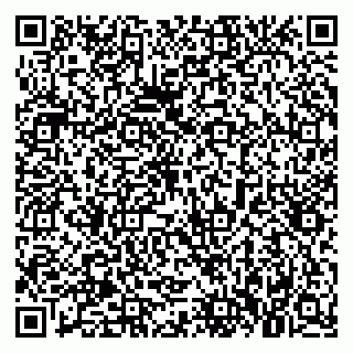 vCard 79021083546