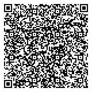 vCard 79021083547