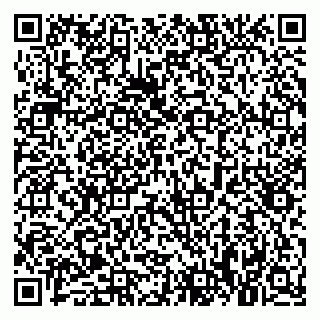 vCard 79021083548
