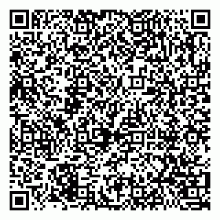 vCard 79021083549