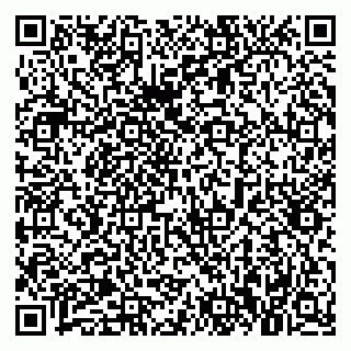 vCard 79021083550