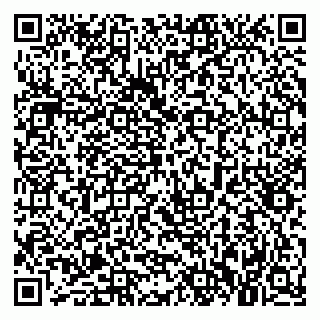 vCard 79021083552