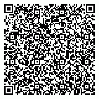 vCard 79021083553