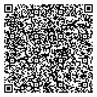 vCard 79021083554