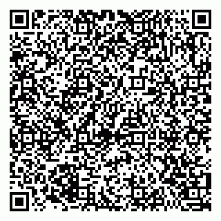 vCard 79021083556