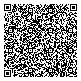 vCard 79021083558