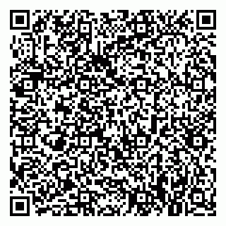 vCard 79021083559