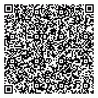 vCard 79021083560