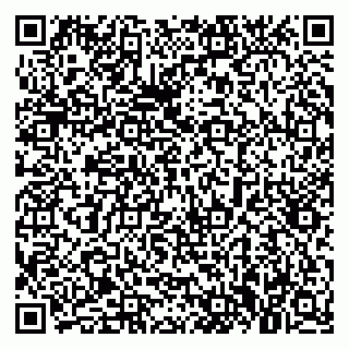 vCard 79021083561