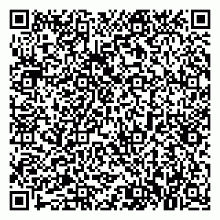 vCard 79021083562