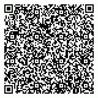 vCard 79021083564