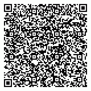 vCard 79021083566