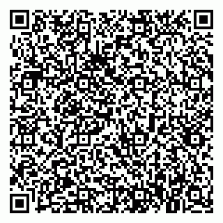 vCard 79021083567