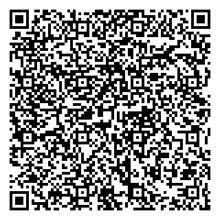 vCard 79021083571