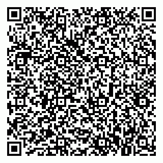 vCard 79021083573