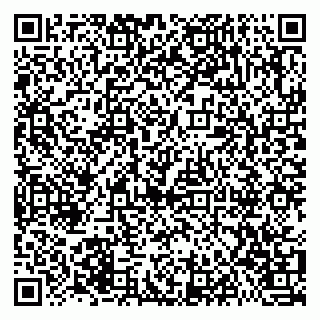 vCard 79021083575