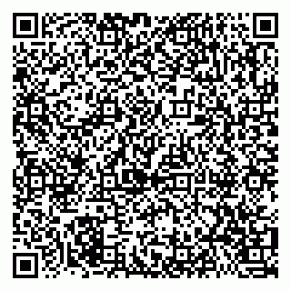 vCard 79021083579
