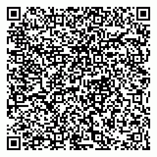 vCard 79021083580