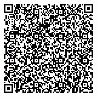 vCard 79021083582