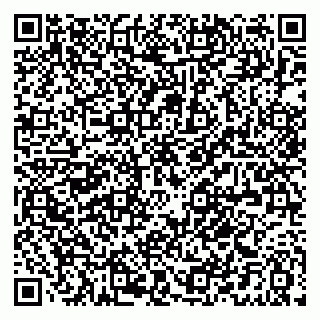 vCard 79021083584