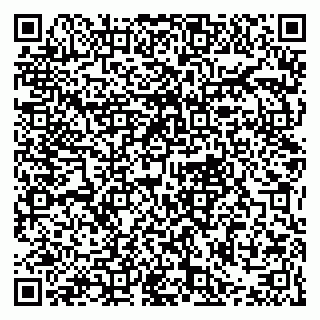 vCard 79021083585