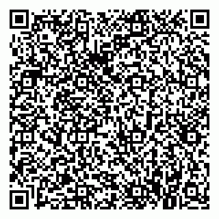 vCard 79021083587