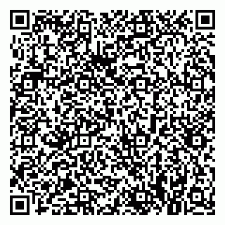 vCard 79021083589