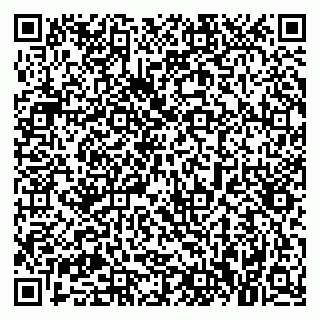 vCard 79021083590