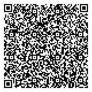 vCard 79021083592