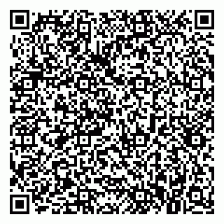 vCard 79021083593
