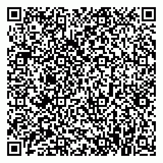 vCard 79021083595