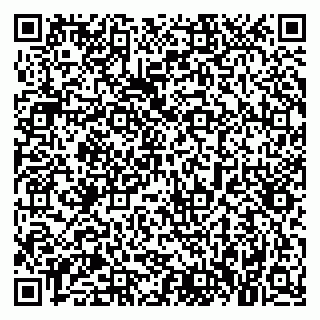 vCard 79021083596