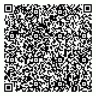 vCard 79021083598