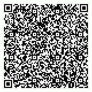 vCard 79021083601