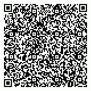 vCard 79021083602