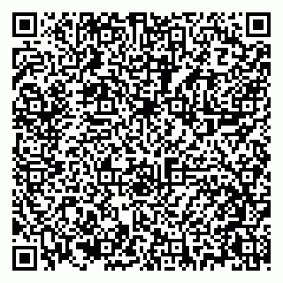 vCard 79021083603