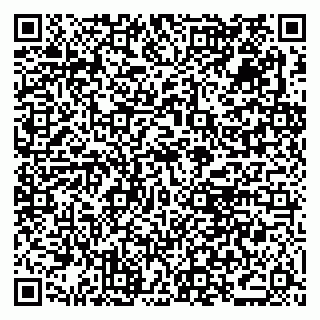 vCard 79021083606