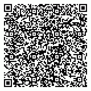 vCard 79021083607