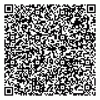 vCard 79021083608