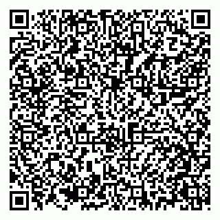 vCard 79021083609