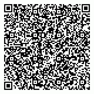 vCard 79021083610