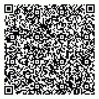 vCard 79021083611