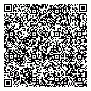 vCard 79021083612